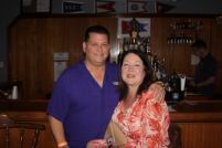 2022 Xmas Party (1000).jpg